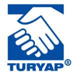 logo Turyap