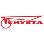 logo Turysta