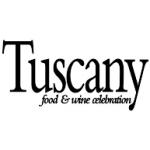 logo Tuscany