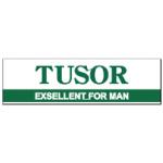 logo Tusor
