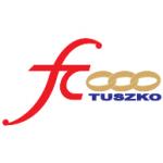 logo Tuszko FC