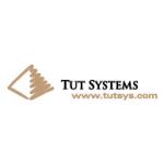 logo Tut Systems