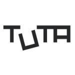 logo Tuta