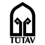 logo Tutav