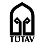 logo Tutav