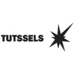logo Tutssels