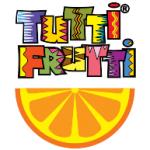 logo Tutti Frutti(70)