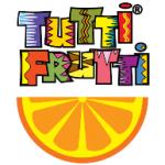 logo Tutti Frutti(70)