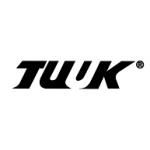 logo TUUK