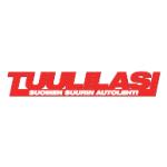 logo Tuulilasi