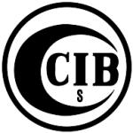 logo TUV CCIB