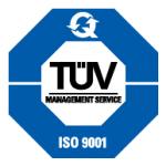 logo TUV(71)