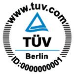 logo TUV(73)