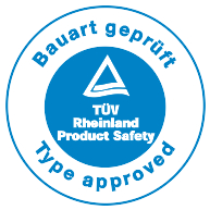 logo TUV(75)