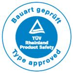 logo TUV(75)