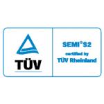 logo TUV(76)