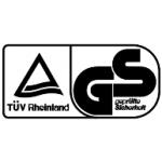 logo TUV(77)