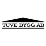 logo Tuve Bygg