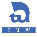 logo Tuw(79)