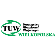 logo TUW