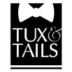 logo Tux 
