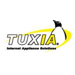 logo Tuxia
