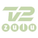 logo TV 2 Zulu