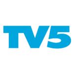 logo TV 5