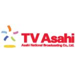 logo TV Asahi