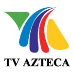logo TV Azteca