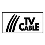logo TV Cable
