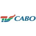 logo TV Cabo