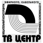 logo TV Centre