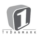 logo Tv Danmark 1