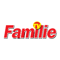 logo TV Familie