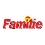 logo TV Familie