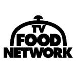 logo TV Food Network
