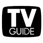 logo TV Guide
