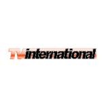 logo TV International