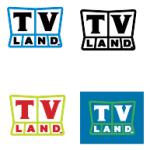logo TV Land(80)