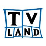 logo TV Land