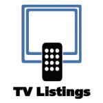 logo TV Listings