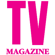 logo TV Magazine