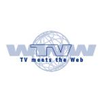 logo TV Meets the Web