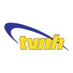 logo TV Noord-Holland(81)