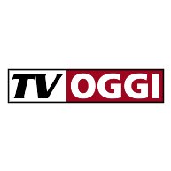 logo TV Oggi