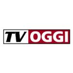 logo TV Oggi