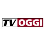 logo TV Oggi