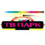 logo TV Park