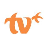 logo TV Plus